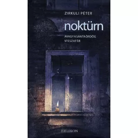 Noktürn