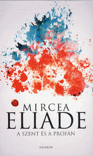 A szent és a profán