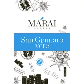 San Gennaro vére