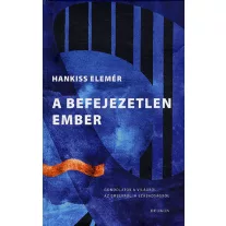 A befejezetlen ember