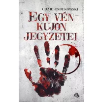 Egy vén kujon jegyzetei