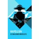 Napóleon - Az uralkodás művészete - Helikon zsebkönyvek 1.