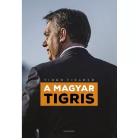 A magyar tigris