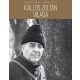 Kallós Zoltán világa