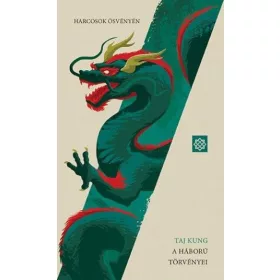 A háború törvényei