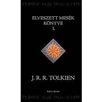 Elveszett mesék könyve 1.