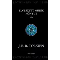 Elveszett mesék könyve 2.