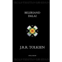 Beleriand dalai