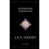 Középfölde formálása