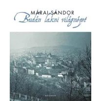 Budán lakni világnézet