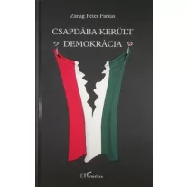 Csapdába került demokrácia