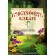 Gyógynövény-kiskáté