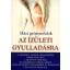 Házi gyógymódok az izületi gyulladásra