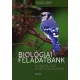 Biológiai feladatbank