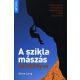 A sziklamászás kézikönyve