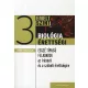 Biológia érettségi 3 .