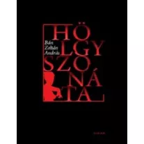 Hölgyszonáta és más történetek