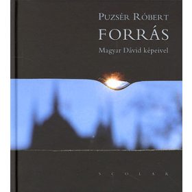 Forrás