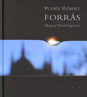 Forrás