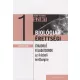 Biológia érettségi 1.