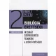 Biológia érettségi 2.