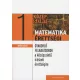 Matematikaérettségi 1.