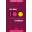 Az élet 100 szabálya