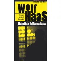 Halottak feltámadása