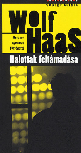Halottak feltámadása