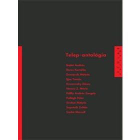 Telep-antológia