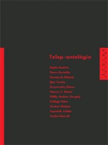 Telep-antológia