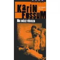 Ne nézz vissza