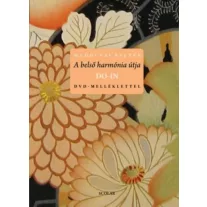 A belső harmónia útja - Do In (DVD melléklettel)