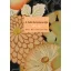 A belső harmónia útja - Do In (DVD melléklettel)