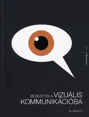 Bevezetés a vizuális kommunikációba