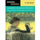 Magyarfelvételi feladatgyűjtemény – Négy évfolyamos középiskolába felvételizőknek