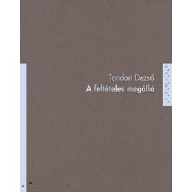 Feltételes megálló