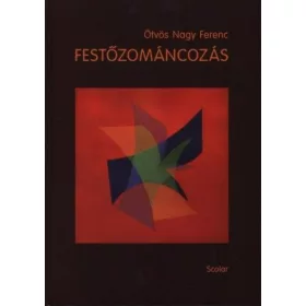 Festőzománcozás