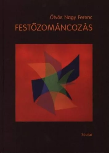 Festőzománcozás