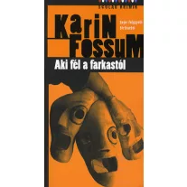 Aki fél a farkastól