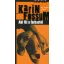 Aki fél a farkastól