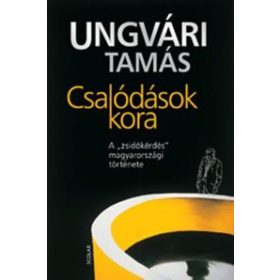 Csalódások kora - A