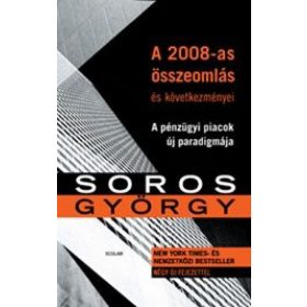 A 2008-as összeomlás és következményei