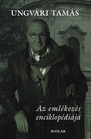 Az emlékezés enciklopédiája