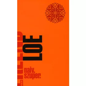 Naiv.Szuper.