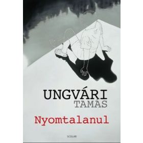 Nyomtalanul
