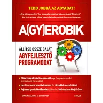 A[gy]erobik