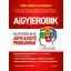 A[gy]erobik