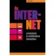 Az internet a kockázatok és mellékhatások tekintetében