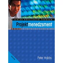 Projektmenedzsment